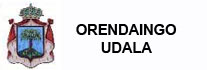 Orendaingo Udala